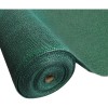 Shade Cloth 70% Green